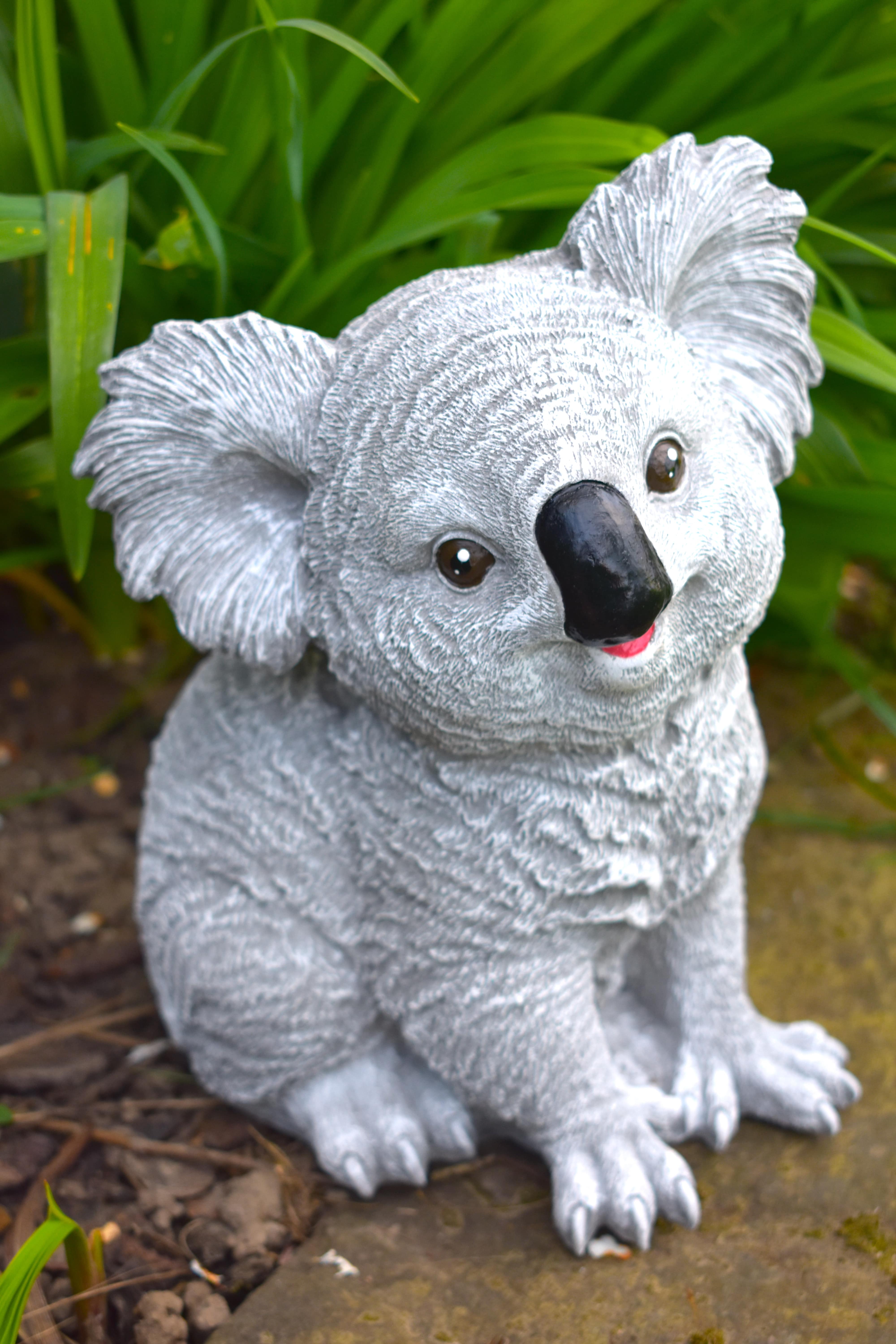 Koala "Carla"